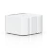 Ubiquiti Relay moduł przekaźnikowy SuperLink do czujników innych producentów
