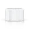 Ubiquiti Relay moduł przekaźnikowy SuperLink do czujników innych producentów