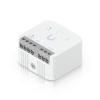 Ubiquiti Relay moduł przekaźnikowy SuperLink do czujników innych producentów