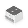 Ubiquiti Relay moduł przekaźnikowy SuperLink do czujników innych producentów