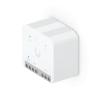 Ubiquiti Relay moduł przekaźnikowy SuperLink do czujników innych producentów