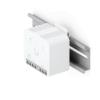 Ubiquiti Relay moduł przekaźnikowy SuperLink do czujników innych producentów
