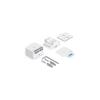 Ubiquiti Relay moduł przekaźnikowy SuperLink do czujników innych producentów