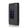 Ubiquiti SFP Wizard programator do modułów optycznych Ubiquiti