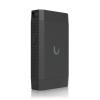 Ubiquiti SFP Wizard programator do modułów optycznych Ubiquiti