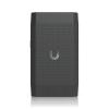 Ubiquiti SFP Wizard programator do modułów optycznych Ubiquiti