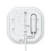 Ubiquiti Siren PoE syrena alarmowa (dźwiękowa i świetlna)