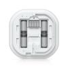 Ubiquiti Siren syrena alarmowe SuperLink (dźwiękowa i wizualna) d