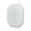 Ubiquiti Siren syrena alarmowe SuperLink (dźwiękowa i wizualna) d