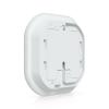 Ubiquiti Siren syrena alarmowe SuperLink (dźwiękowa i wizualna) d