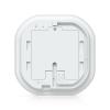 Ubiquiti Siren syrena alarmowe SuperLink (dźwiękowa i wizualna) d