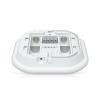 Ubiquiti Siren syrena alarmowe SuperLink (dźwiękowa i wizualna) d