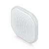 Ubiquiti Siren syrena alarmowe SuperLink (dźwiękowa i wizualna) d