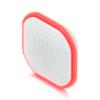 Ubiquiti Siren syrena alarmowe SuperLink (dźwiękowa i wizualna) d