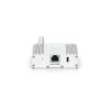 Ubiquiti SuperLink brama do podłączania czujników UniFi Protect