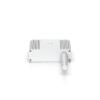 Ubiquiti SuperLink brama do podłączania czujników UniFi Protect