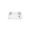Ubiquiti SuperLink brama do podłączania czujników UniFi Protect