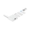 Ubiquiti SuperLink brama do podłączania czujników UniFi Protect