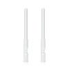 Ubiquiti Swiss Army Knife Omni Antenna zewnętrzna antena dookólna 3/4 dBi (2,4 / 5 GHz)