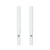 Ubiquiti Swiss Army Knife Omni Antenna zewnętrzna antena dookólna 3/4 dBi (2,4 / 5 GHz)