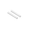Ubiquiti Swiss Army Knife Omni Antenna zewnętrzna antena dookólna 3/4 dBi (2,4 / 5 GHz)
