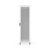 Ubiquiti szafa Rack 19" 42U 1000 mm, drzwi perforowane, obciążenie do 800 kg