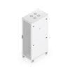 Ubiquiti szafa Rack 19" 42U 1000 mm, drzwi perforowane, obciążenie do 800 kg