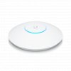 Ubiquiti U6-Enterprise UniFi 6 Enterprise punkt dostępowy Wi-Fi 6E AX10000 1x 2.5GE