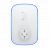 Ubiquiti U6-Extender UniFi wzmacniacz sygnału Wi-Fi 6 AX5400