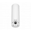 Ubiquiti U6-Mesh UniFi 6 Mesh punkt dostępowy Wi-Fi 6 AX5400 1x GE na zewnętrz budynków