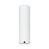 Ubiquiti U7 Mesh zewnętrzny punkt dostępowy Wi-Fi 7 BE5000, 1x 2.5GE