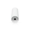 Ubiquiti U7 Mesh zewnętrzny punkt dostępowy Wi-Fi 7 BE5000, 1x 2.5GE