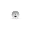 Ubiquiti U7 Mesh zewnętrzny punkt dostępowy Wi-Fi 7 BE5000, 1x 2.5GE