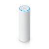 Ubiquiti U7 Mesh zewnętrzny punkt dostępowy Wi-Fi 7 BE5000, 1x 2.5GE