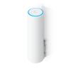 Ubiquiti U7 Mesh zewnętrzny punkt dostępowy Wi-Fi 7 BE5000, 1x 2.5GE