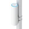 Ubiquiti U7 Mesh zewnętrzny punkt dostępowy Wi-Fi 7 BE5000, 1x 2.5GE