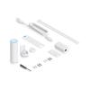 Ubiquiti U7 Mesh zewnętrzny punkt dostępowy Wi-Fi 7 BE5000, 1x 2.5GE