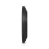 Ubiquiti U7 Pro XG punkt dostępowy Wi-Fi 7 BE10800, 1x 10GE, czarny