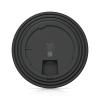 Ubiquiti U7 Pro XG punkt dostępowy Wi-Fi 7 BE10800, 1x 10GE, czarny