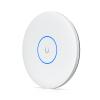 Ubiquiti U7 Pro XGS punkt dostępowy Wi-Fi 7 BE15100, 1x 10GE
