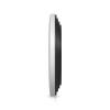 Ubiquiti U7 Pro XGS punkt dostępowy Wi-Fi 7 BE15100, 1x 10GE