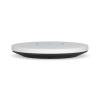 Ubiquiti U7 Pro XGS punkt dostępowy Wi-Fi 7 BE15100, 1x 10GE