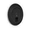 Ubiquiti U7 Pro XGS punkt dostępowy Wi-Fi 7 BE15100, 1x 10GE