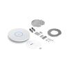 Ubiquiti U7 Pro XGS punkt dostępowy Wi-Fi 7 BE15100, 1x 10GE