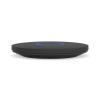 Ubiquiti U7 Pro XGS punkt dostępowy Wi-Fi 7 BE15100, 1x 10GE, czarny