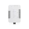 Ubiquiti UA-Hub UniFi Hub dostępowy