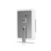 Ubiquiti UA-Hub UniFi Hub dostępowy