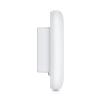 Ubiquiti UA-Lite czytnik NFC w wersji Lite do systemu UniFi Access