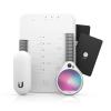 Ubiquiti UA-SK UniFi Access zestaw startowy (Hub + Reader Pro + Reader Lite)