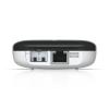 Ubiquiti UACC-AE mediakonwerter SFP - 1G Ethernet, PoE IN